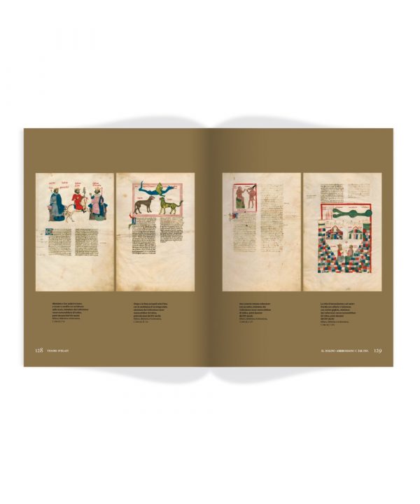 Rivista «Enciclopedia Italiana», n. 19/2025    - immagine 8
