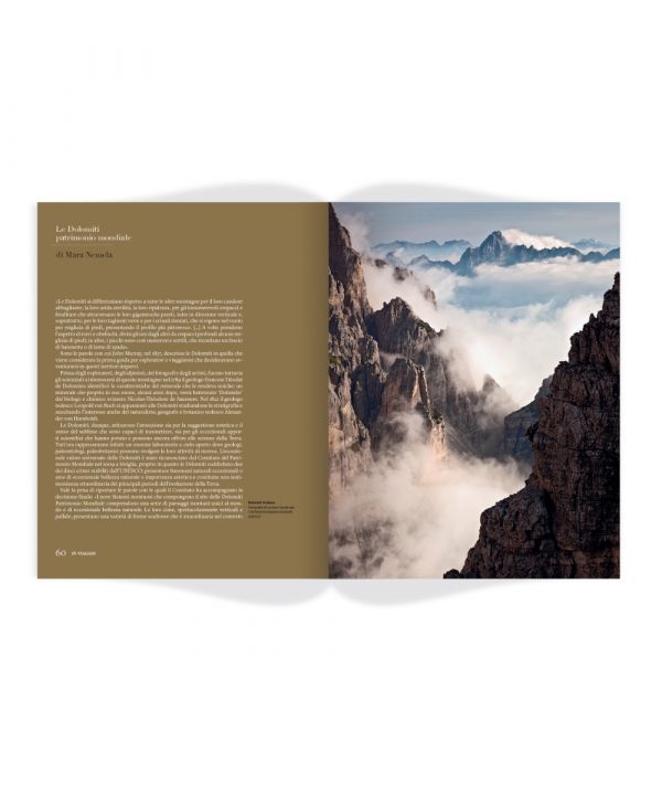 Rivista «Enciclopedia Italiana», n. 19/2025    - immagine 5
