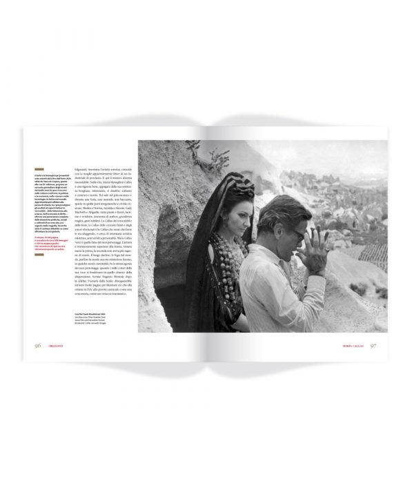 Rivista «Enciclopedia Italiana», n. 19/2025    - immagine 6