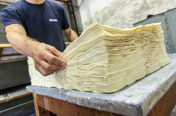 La storia su carta - immagine 5