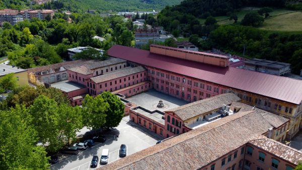 La storia su carta - immagine 7