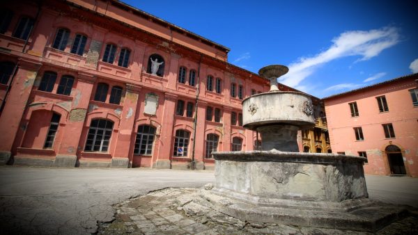 La storia su carta - immagine 9
