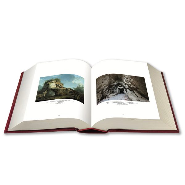 Campania - immagine 3