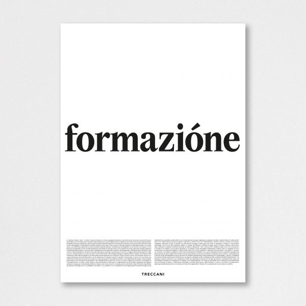 Poster – Formazione - immagine 4
