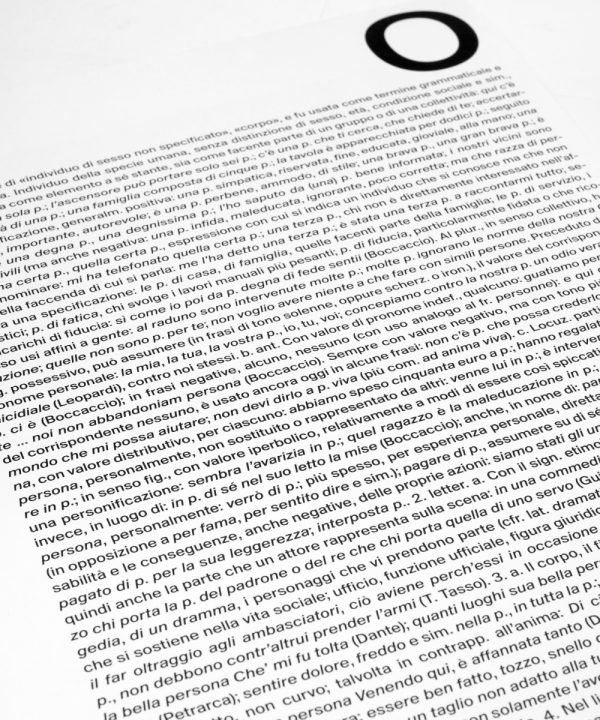 Utopia Francesco Arena – Persona - immagine 6