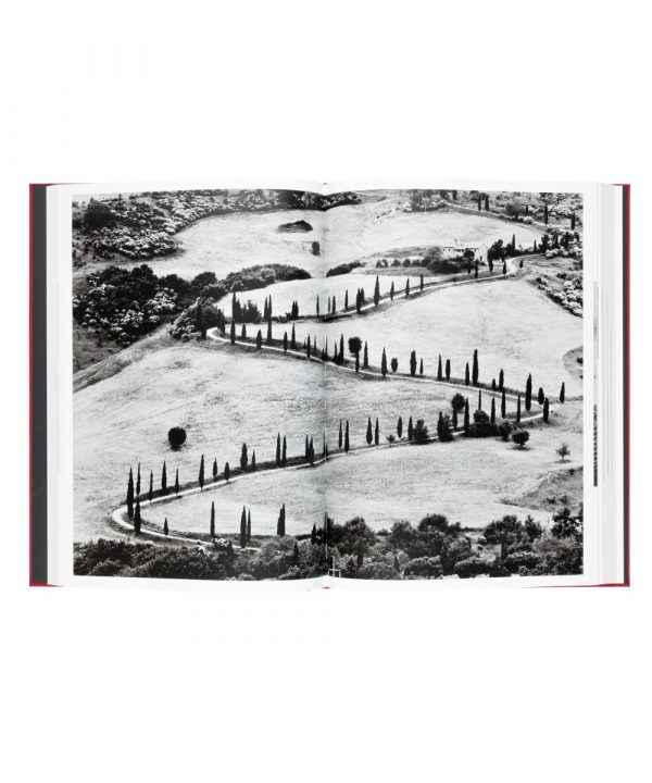 Gianni Berengo Gardin - immagine 5