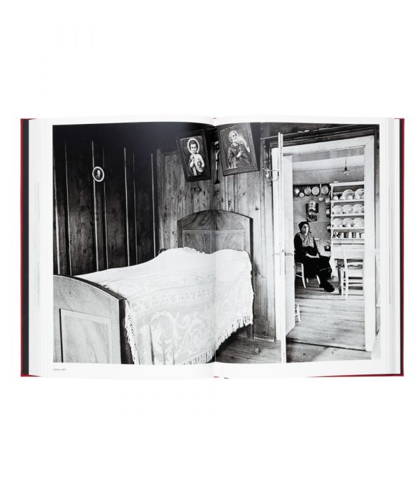 Gianni Berengo Gardin - immagine 7