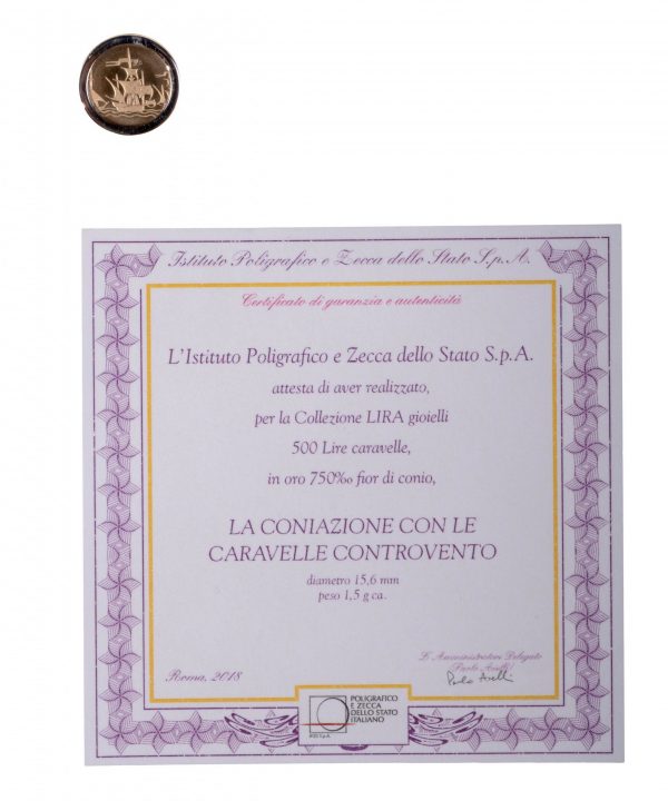 Gemelli Lira L. - immagine 6