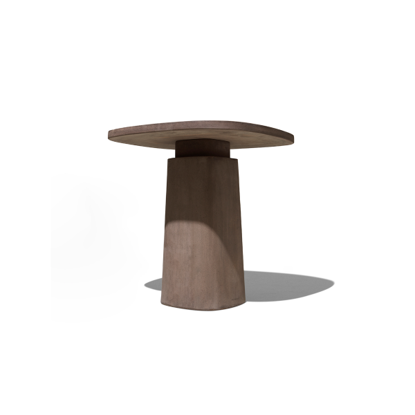 Gioi e Cave set - immagine 3