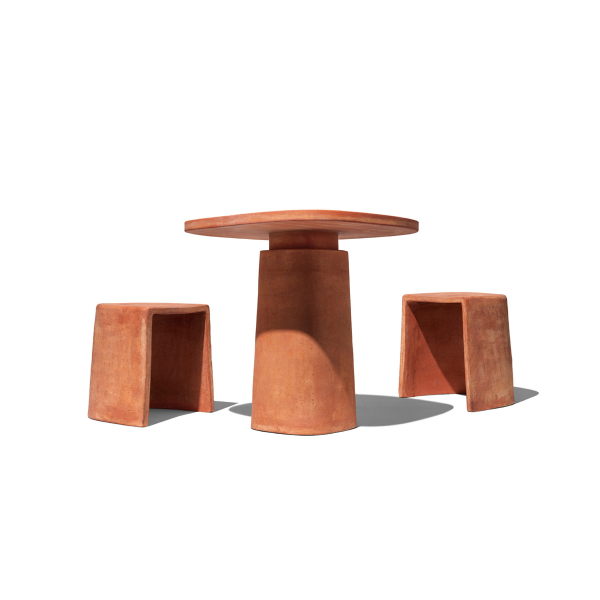 Gioi e Cave set - immagine 6