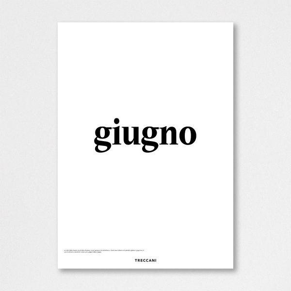 Poster – Giugno - immagine 4