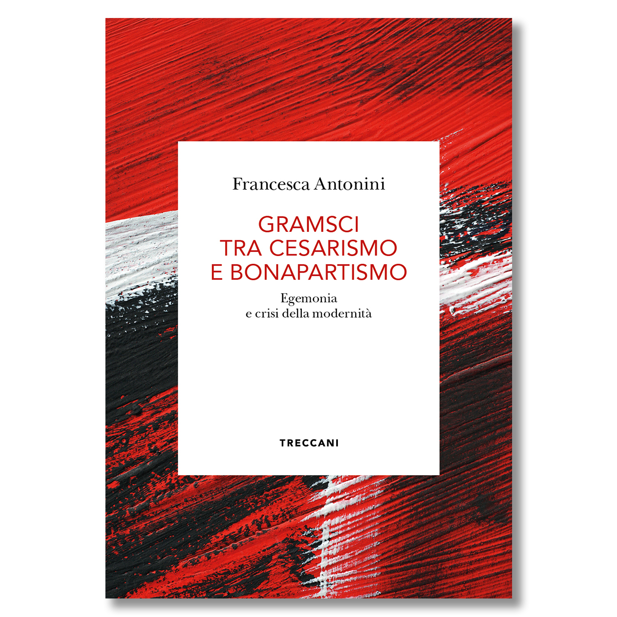 images Gramsci tra cesarismo e bonapartismo - immagine 1