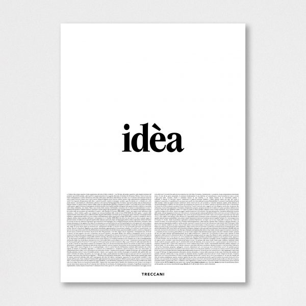 Poster – Idea - immagine 4