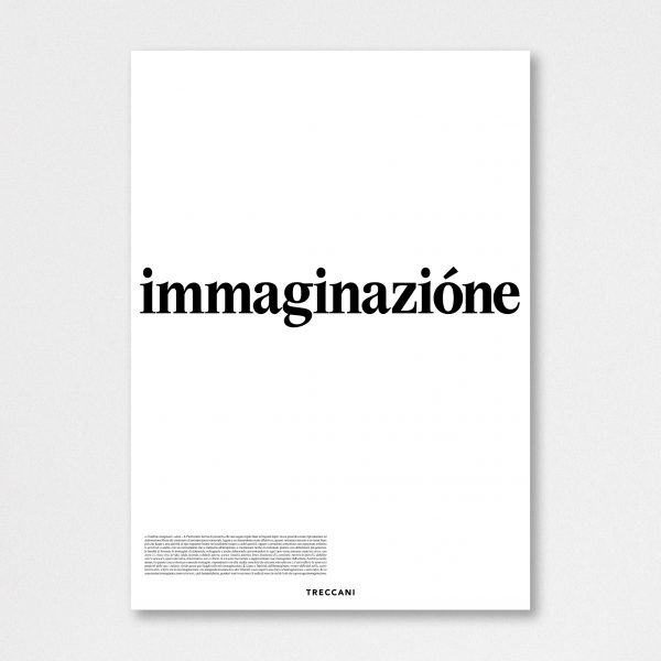 Poster – Immaginazione - immagine 4