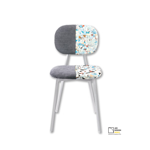 Tata for the planet - Pointhouse - immagine 1