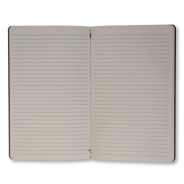 Quaderno Inferno - immagine 3
