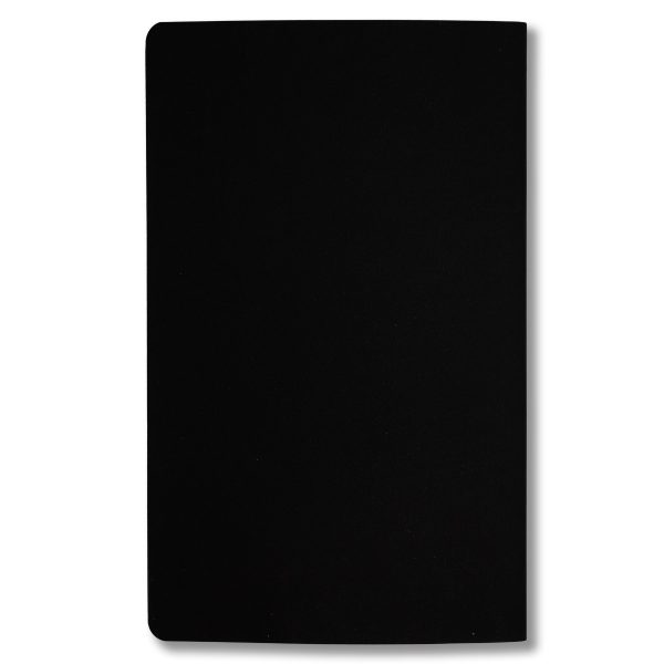 Quaderno Inferno - immagine 4