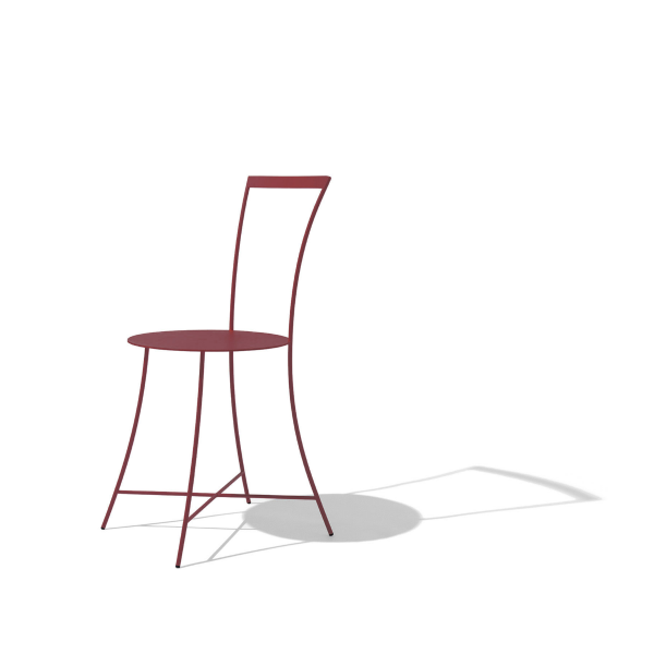 Irma - immagine 5