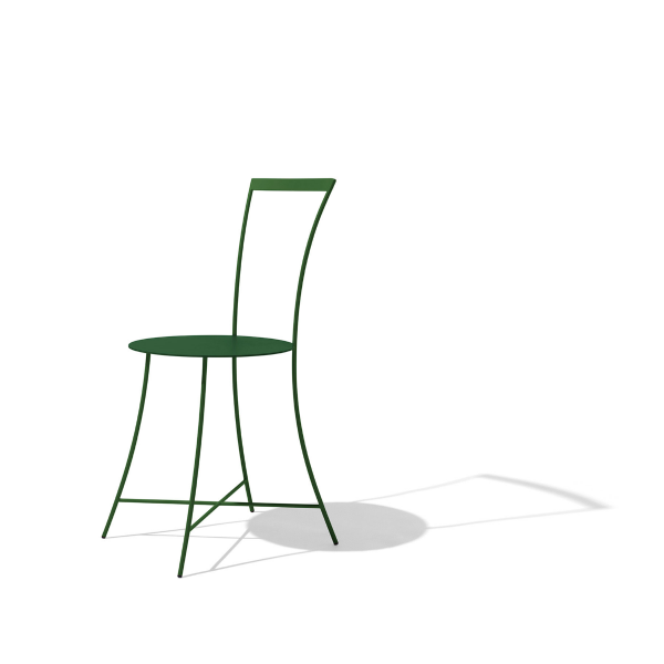 Irma - immagine 6