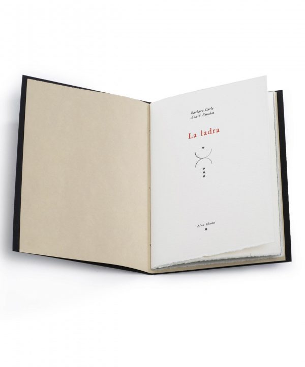 La ladra - immagine 3