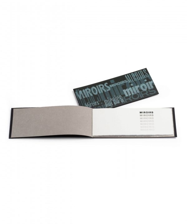 Miroirs - immagine 3