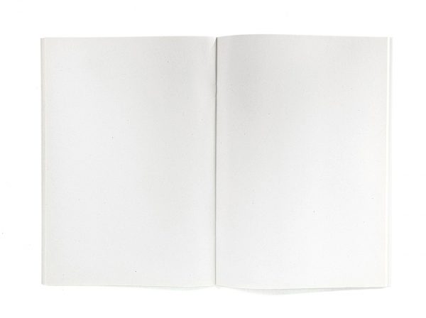 Kit 6 "Quaderni e Disegni" formato A5 - immagine 3