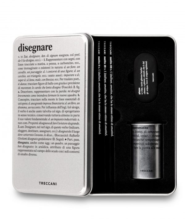 Kit da disegno e album - immagine 3