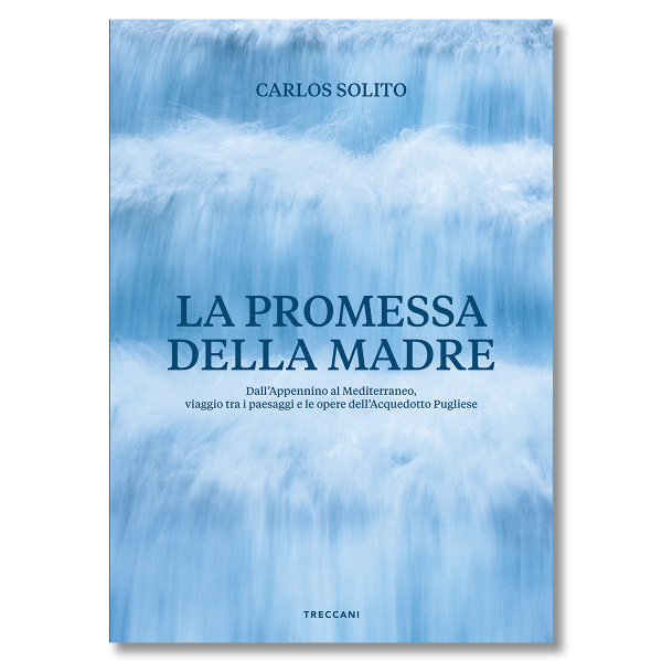 La promessa della madre - immagine 1