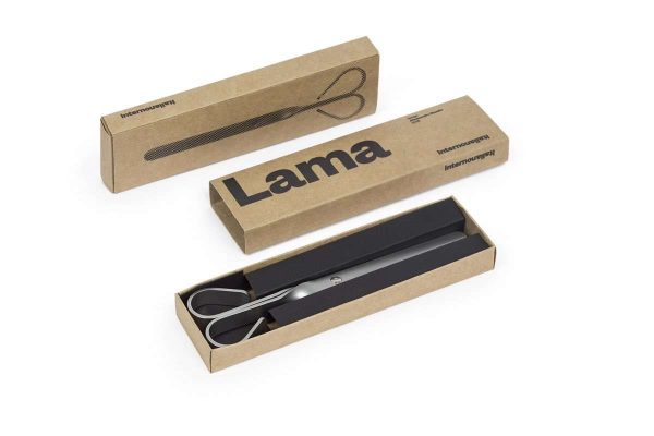 Lama - immagine 5