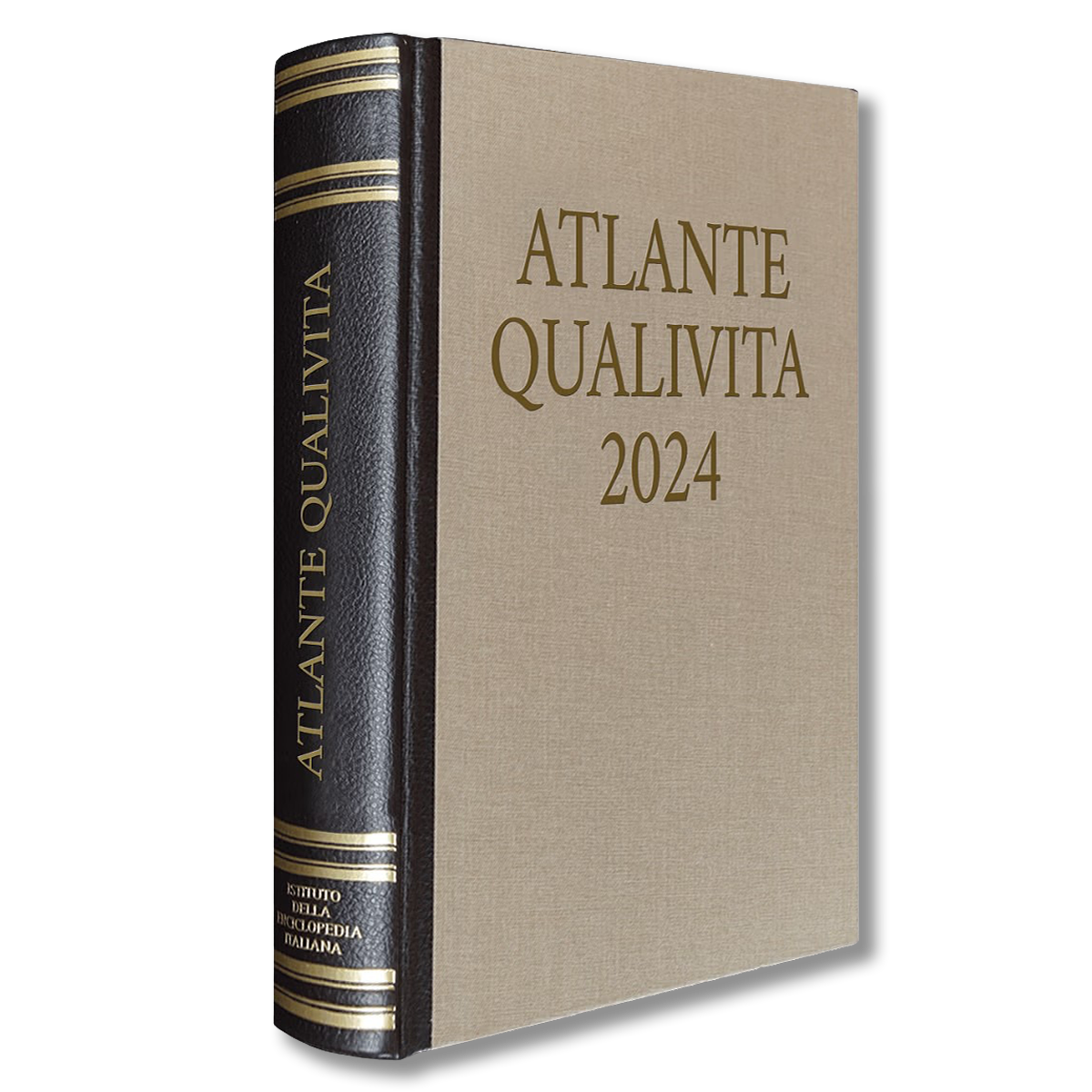 images Atlante Qualivita 2024 - immagine 1