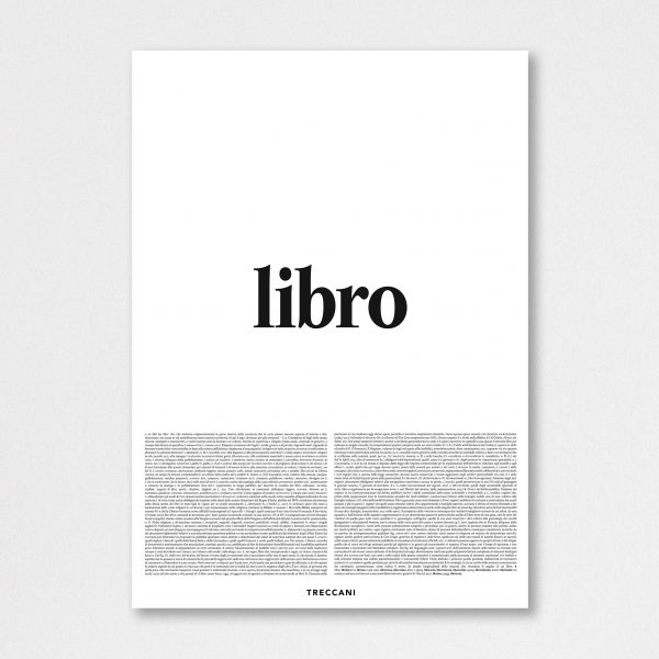Poster – Libro - immagine 4