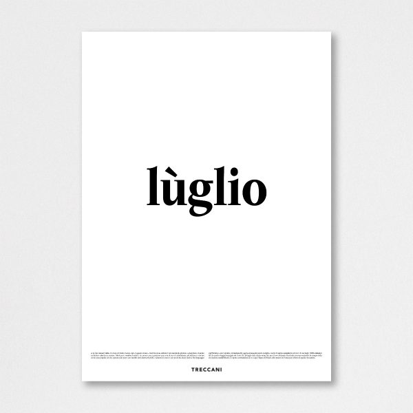Poster – Luglio - immagine 4