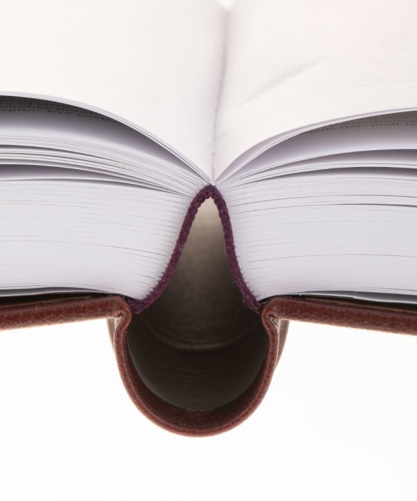 Machiavelli. Enciclopedia Machiavelliana - immagine 5