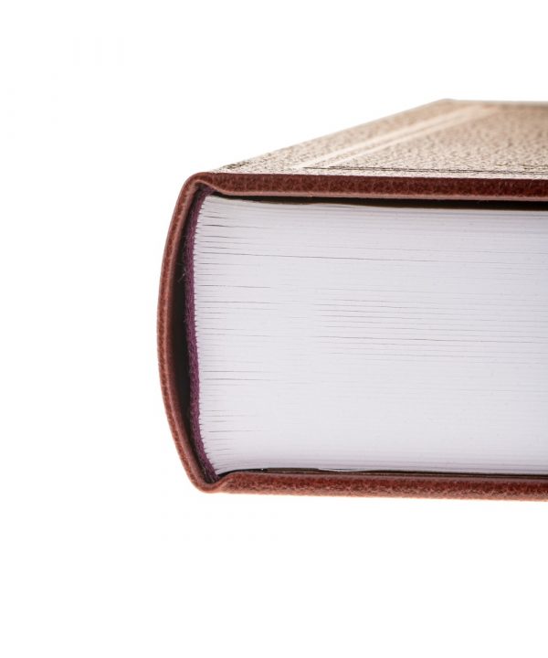 Machiavelli. Enciclopedia Machiavelliana - immagine 6