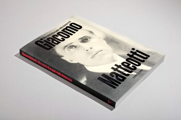 Giacomo Matteotti. Vita e morte di un padre della democrazia - immagine 2