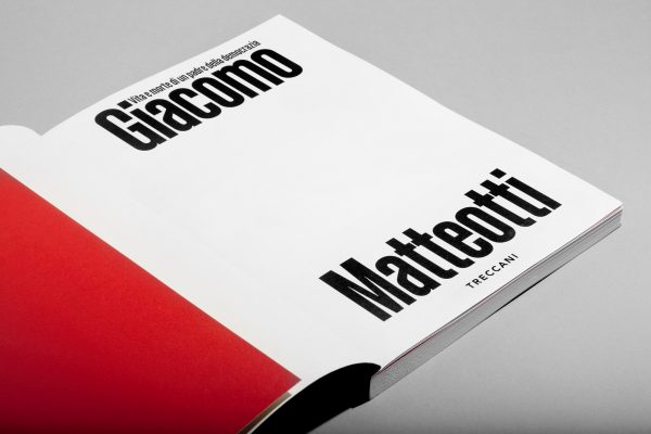 Giacomo Matteotti. Vita e morte di un padre della democrazia - immagine 4