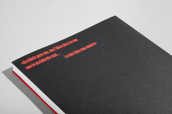 Giacomo Matteotti. Vita e morte di un padre della democrazia - immagine 5