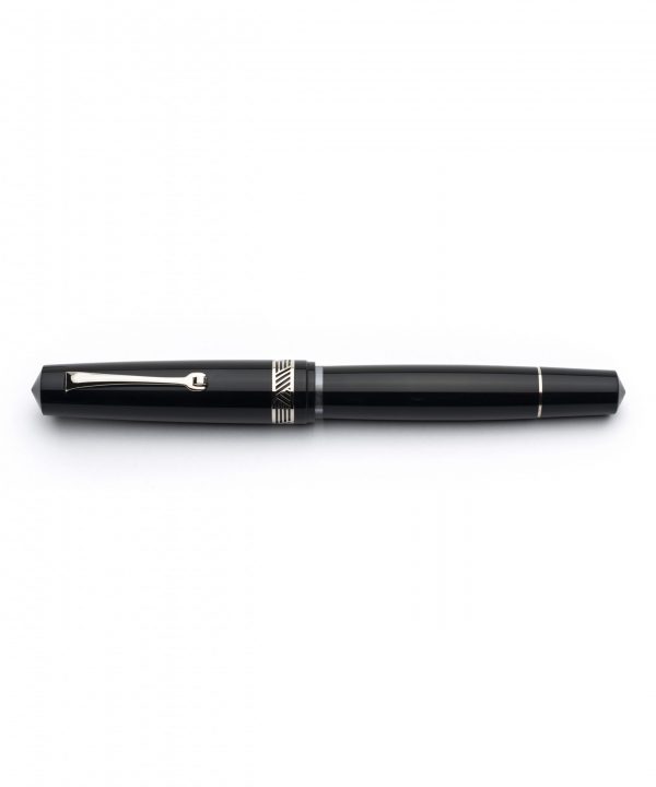 Momento Magico Glossy Black - immagine 2
