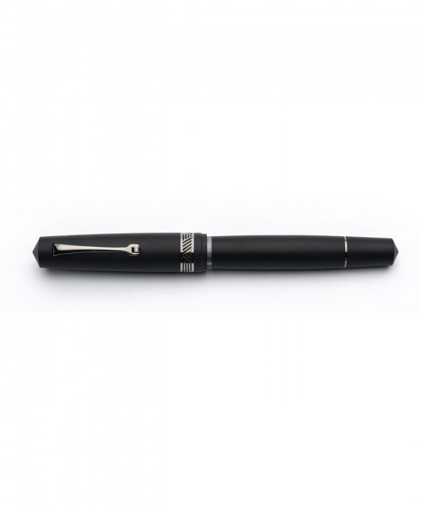 Momento Magico Matte Black - immagine 2