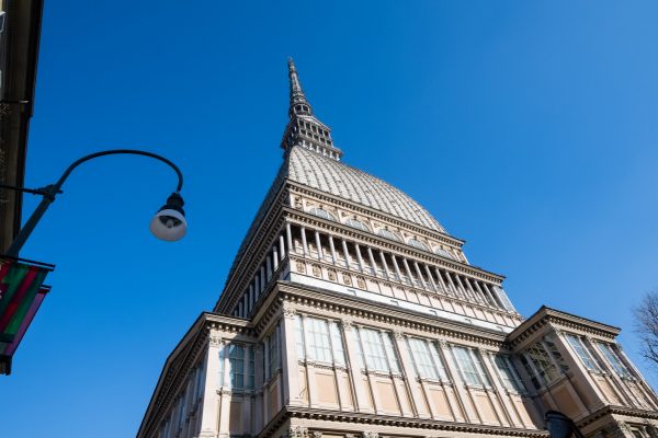 Lo scrigno della Settima arte - immagine 7