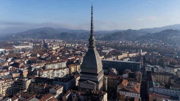 Lo scrigno della Settima arte - immagine 8