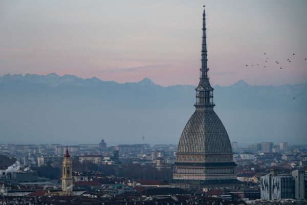 Lo scrigno della Settima arte - immagine 12