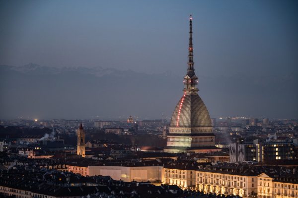 Lo scrigno della Settima arte - immagine 13