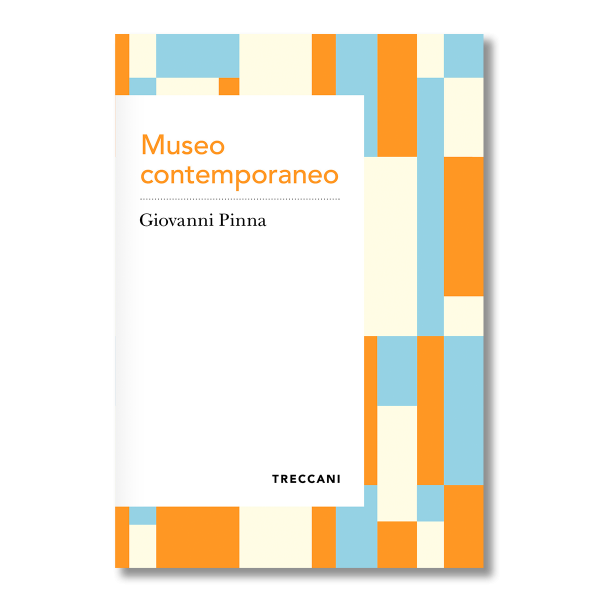Museo contemporaneo - immagine 1