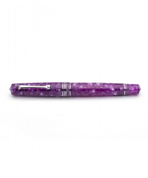 Momento Zero Lavanda - immagine 2