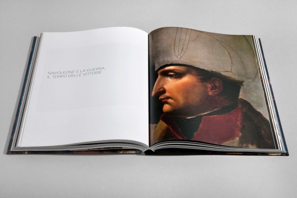Napoleone - immagine 11
