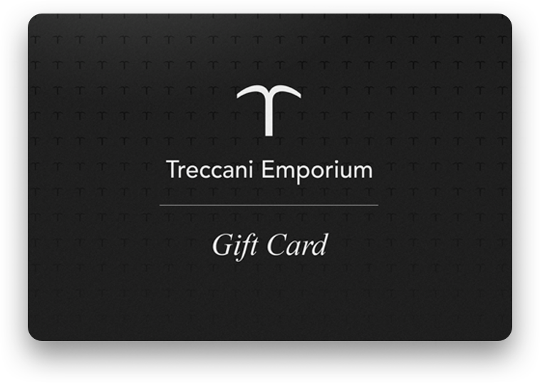 images Buoni Regalo Virtuali - immagine 1