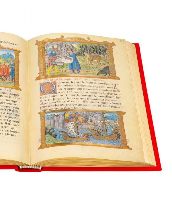 Il Milione di Marco Polo - immagine 6