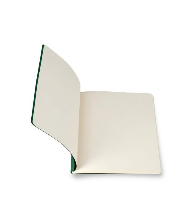 Set quaderni Linea Definizione - immagine 11