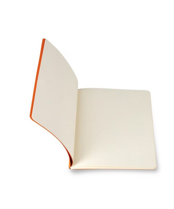 Set quaderni Linea Definizione - immagine 5